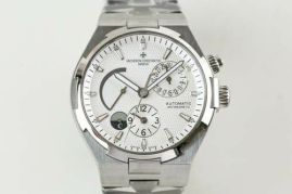 Picture of Vacheron Constantin Watch _SKU506852802671454